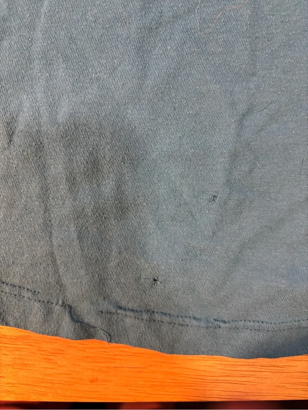 2-Old Navy boys Large